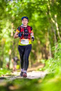 BIB: 
                            <button type="button" onclick="openModal(19381229)" class="btn btn-primary btn-sm float-right btn-popup" data-toggle="modal" data-target=".modal-high-quality">
                        <i class="fas fa-shopping-cart"></i> Add to Cart
                    </button>
                                            <button type="button" onclick="isThisMe(19381229, true)" class="btn btn-success btn-sm float-right btn-popup btn-isme hidden" data-toggle="tooltip" data-placement="bottom" title="นี่คือรูปของคุณใช่ไหม คลิกที่นี่เพื่อเอาเข้าอัลบั้ม">
                        <i class="fas fa-plus"></i> Add to album
                    </button>
                    <button type="button" onclick="isThisMe(19381229, false)" class="btn btn-warning btn-sm float-right btn-popup btn-isnotme hidden">
                        <i class="fas fa-ban"></i> Remove from album
                    </button>